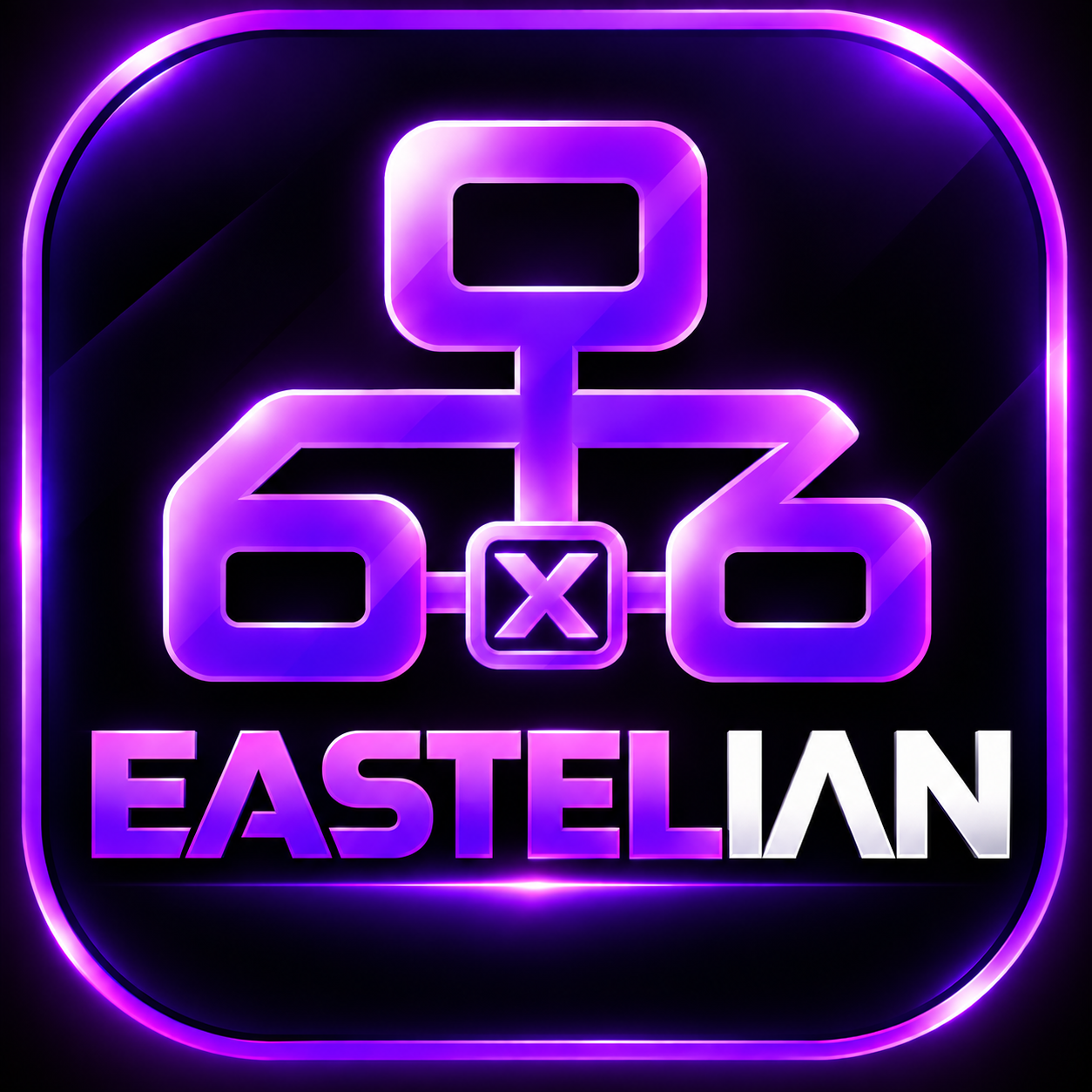 Eastelian